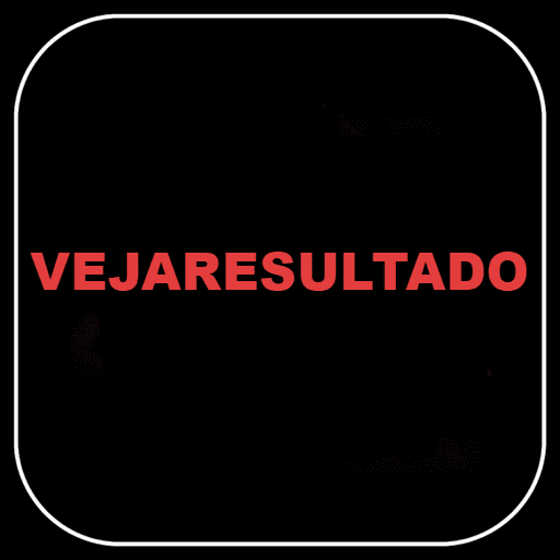 Imagem promocional da VEJARESULTADO mostrando a plataforma e suas vantagens