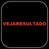 Logo da VEJARESULTADO